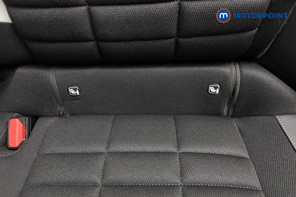 Citroen C3 Aircross MAX Automatic Electric SUV - Stock Number (1653934) - 12th supplementary image