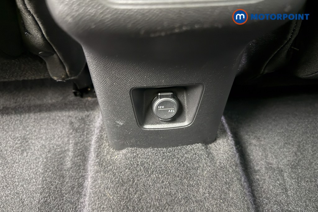 Citroen C3 Aircross MAX Automatic Electric SUV - Stock Number (1653934) - 14th supplementary image