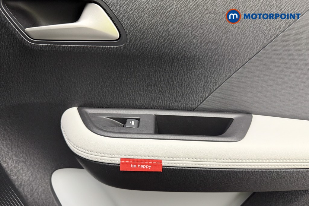 Citroen C3 Aircross MAX Automatic Electric SUV - Stock Number (1653934) - 16th supplementary image