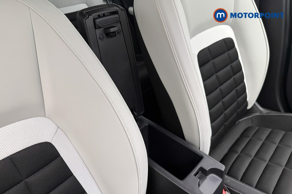 Citroen C3 Aircross MAX Automatic Electric SUV - Stock Number (1653934) - 23rd supplementary image