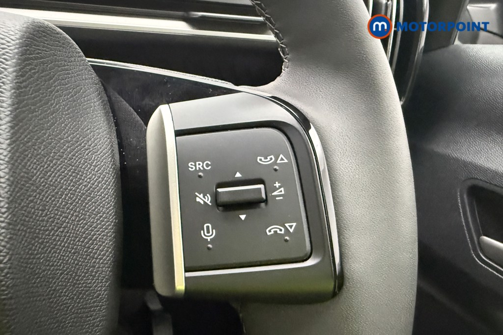 Citroen C3 Aircross MAX Automatic Electric SUV - Stock Number (1653934) - 25th supplementary image
