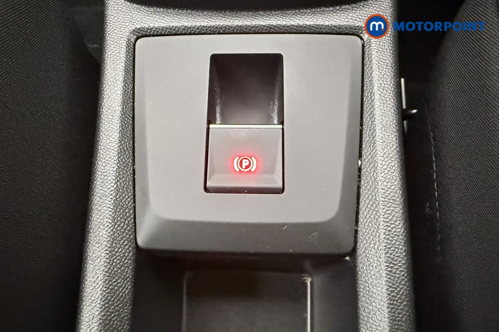 Citroen C3 Aircross MAX Automatic Electric SUV - Stock Number (1653934) - 28th supplementary image