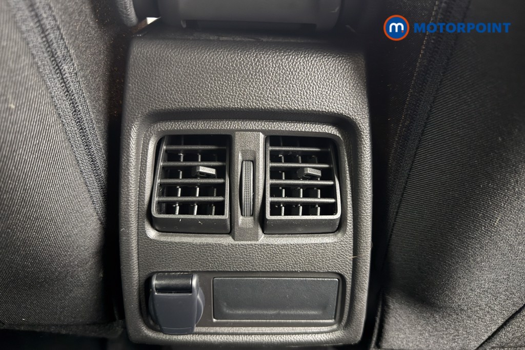 Renault Captur Evolution Automatic Petrol-Electric Hybrid SUV - Stock Number (1654236) - 18th supplementary image