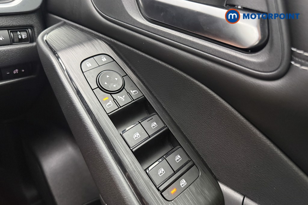 Nissan Qashqai Acenta Premium Manual Petrol SUV - Stock Number (1654604) - 15th supplementary image