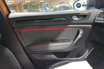 Renault Megane R.S. Trophy Automatic Petrol Hatchback - Stock Number (1654849) - 10th supplementary image