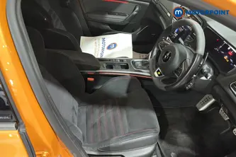 Renault Megane R.S. Trophy Automatic Petrol Hatchback - Stock Number (1654849) - 22nd supplementary image