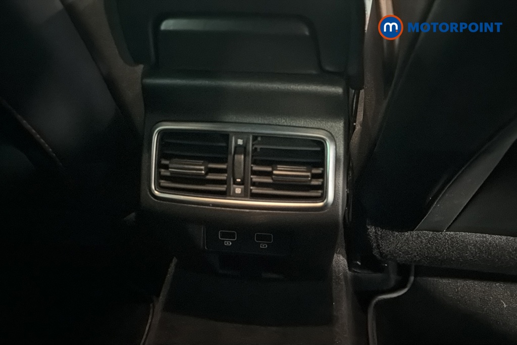 Renault Megane R.S. Trophy Automatic Petrol Hatchback - Stock Number (1654849) - 28th supplementary image