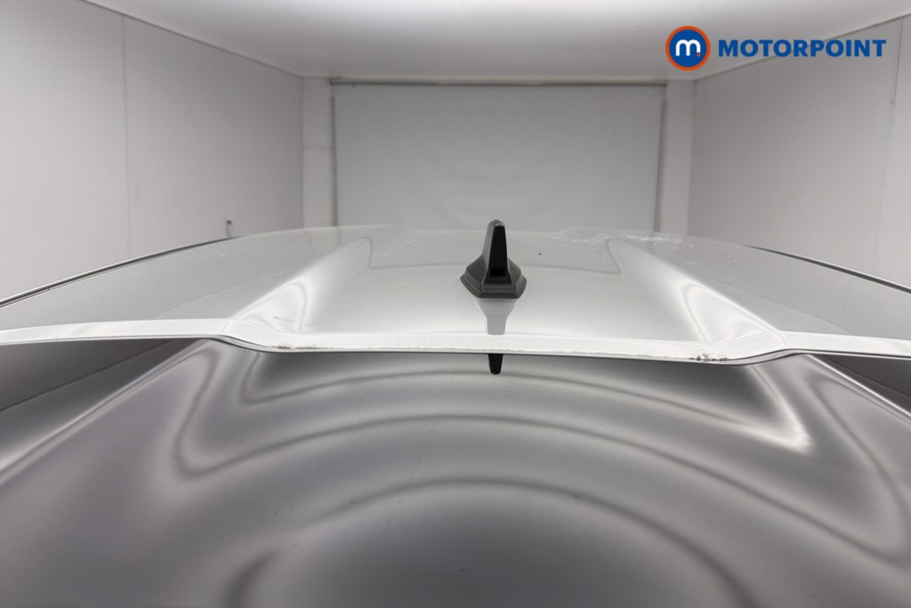 Nissan Juke Tekna Automatic Petrol SUV - Stock Number (1655259) - 29th supplementary image