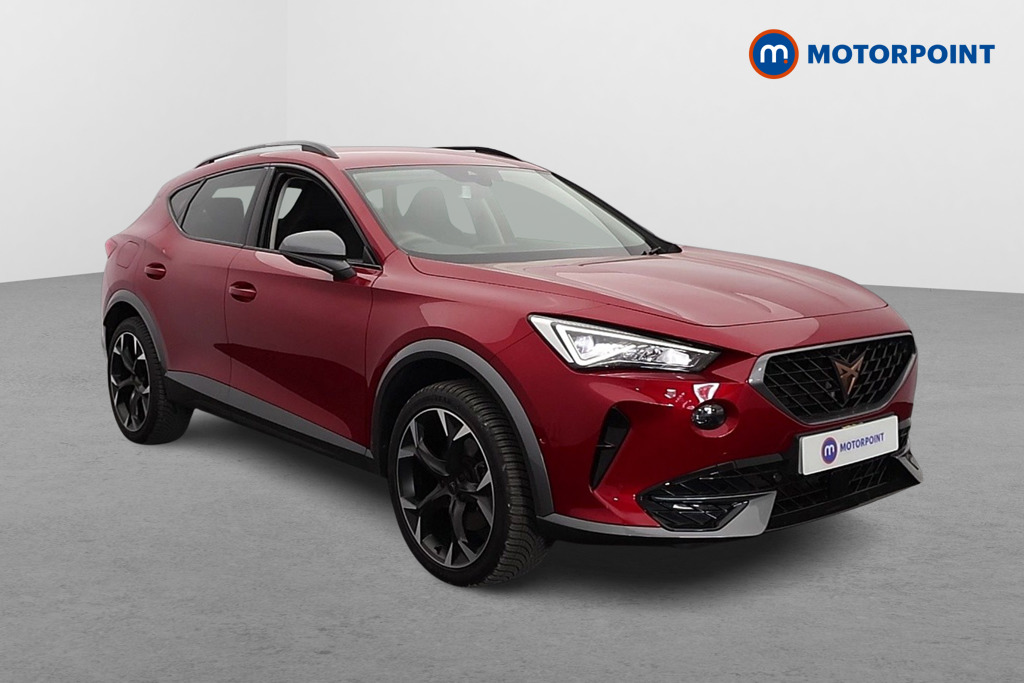 Cupra Formentor dealer public-web source image