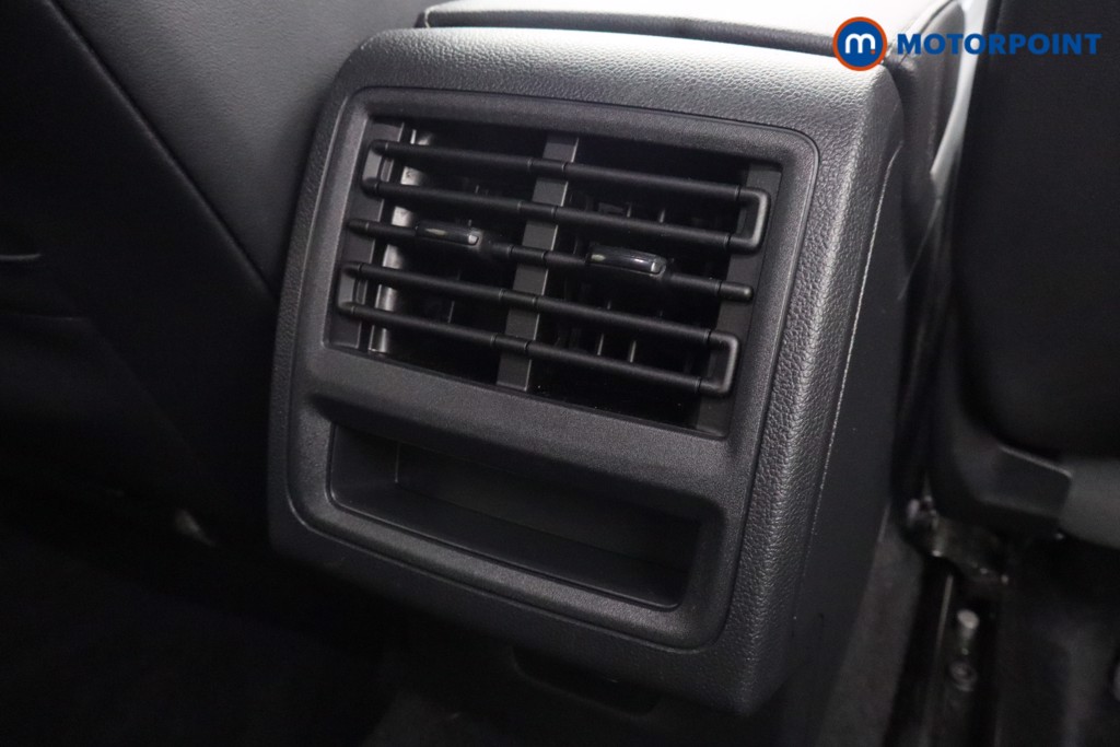 Volkswagen Golf R-Line Automatic Petrol Hatchback - Stock Number (1655678) - 11th supplementary image