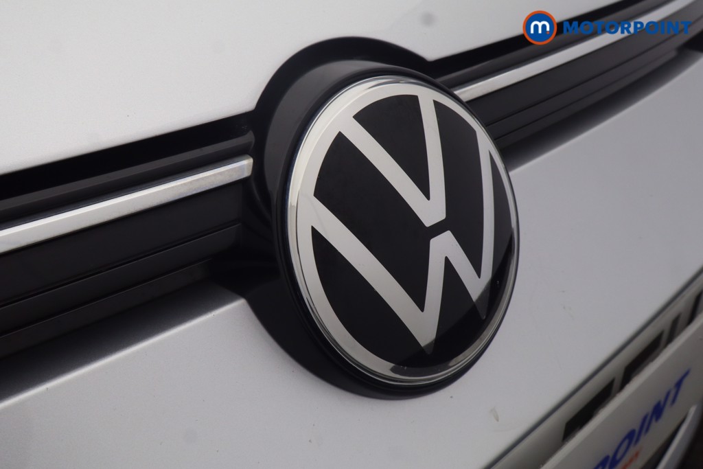 Volkswagen Golf R-Line Automatic Petrol Hatchback - Stock Number (1655678) - 33rd supplementary image