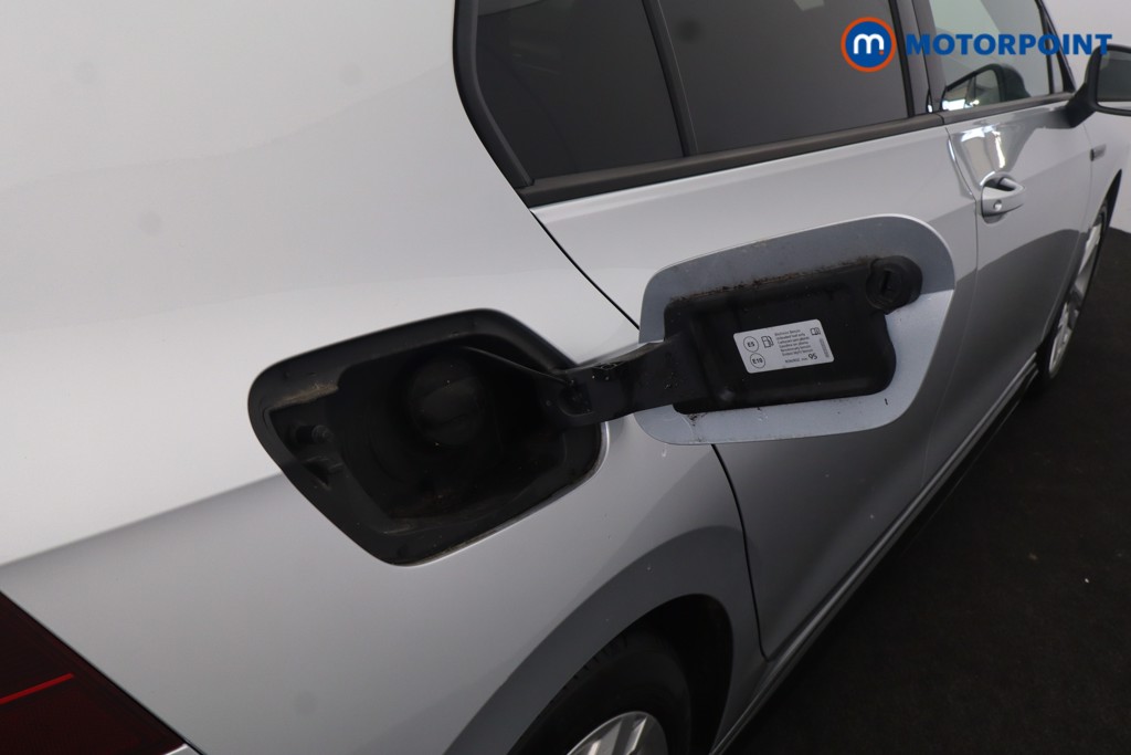 Volkswagen Golf R-Line Automatic Petrol Hatchback - Stock Number (1655678) - 40th supplementary image