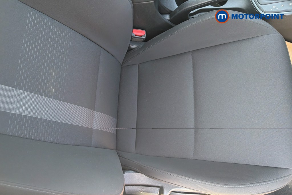 Hyundai I20 Ultimate Automatic Petrol Hatchback - Stock Number (1655700) - 22nd supplementary image