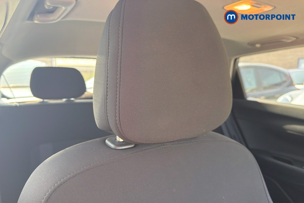 Hyundai I20 Ultimate Automatic Petrol Hatchback - Stock Number (1655700) - 23rd supplementary image