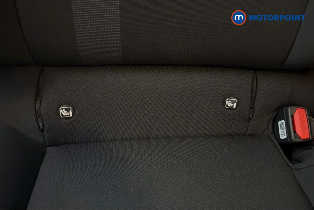 Hyundai I20 Ultimate Automatic Petrol Hatchback - Stock Number (1655700) - 29th supplementary image