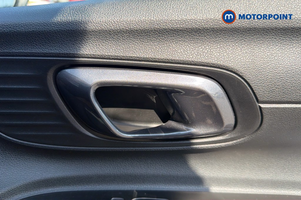 Hyundai I20 Ultimate Automatic Petrol Hatchback - Stock Number (1655700) - 42nd supplementary image