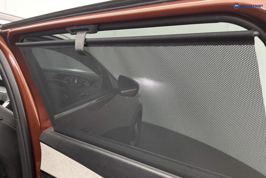 Peugeot 5008 GT Automatic Diesel SUV - Stock Number (1655864) - 20th supplementary image