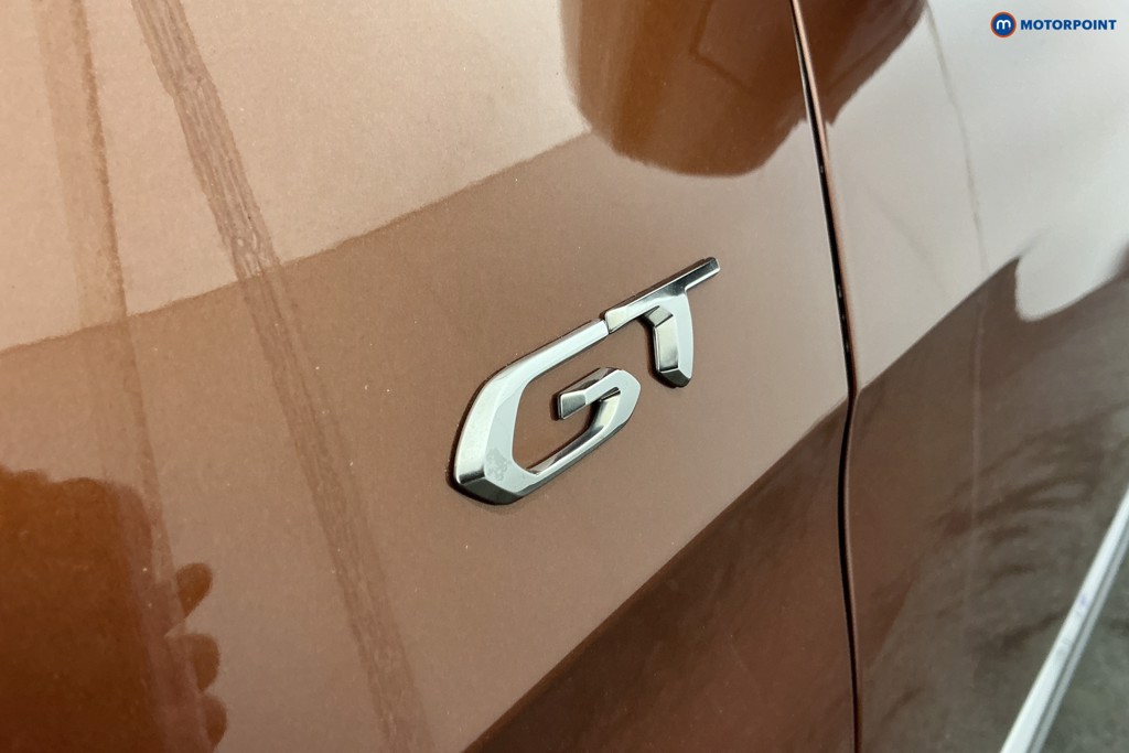Peugeot 5008 GT Automatic Diesel SUV - Stock Number (1655864) - 25th supplementary image
