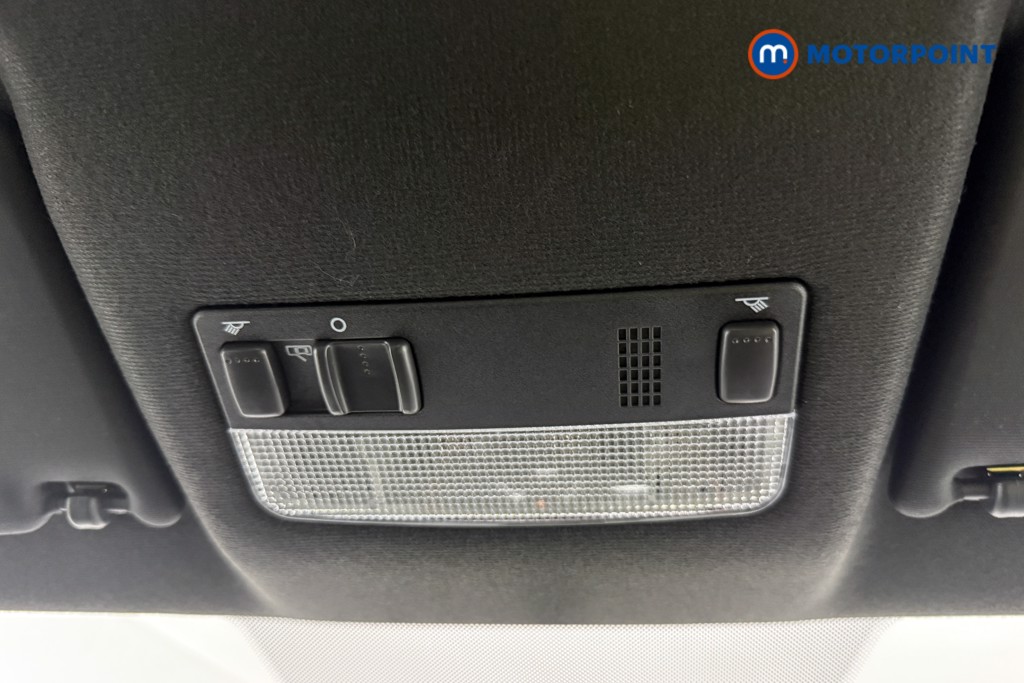 Seat MII Fr Line Manual Petrol Hatchback - Stock Number (1655994) - 26th supplementary image