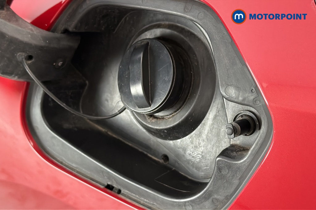 Vauxhall Corsa GS Manual Petrol Hatchback - Stock Number (1656042) - 41st supplementary image