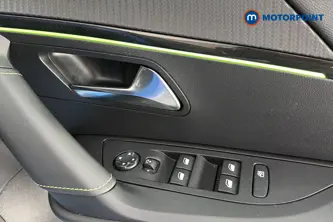 Peugeot 2008 GT Automatic Electric SUV - Stock Number (1656241) - 19th supplementary image