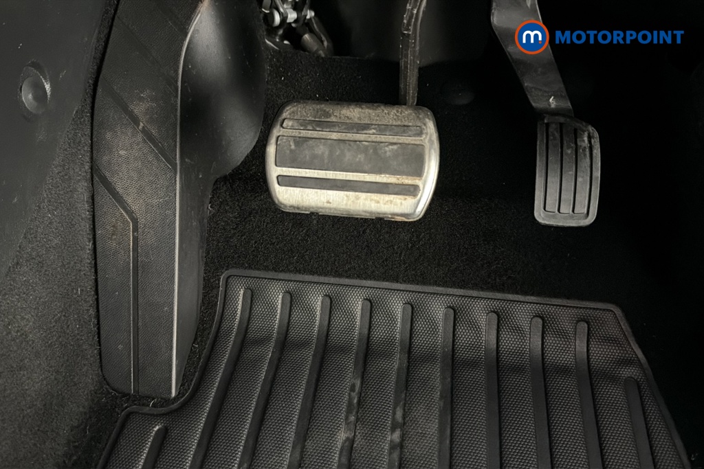 Peugeot 2008 GT Automatic Electric SUV - Stock Number (1656241) - 24th supplementary image