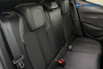 Peugeot 2008 GT Automatic Electric SUV - Stock Number (1656241) - 25th supplementary image