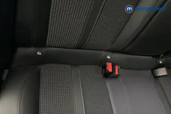 Peugeot 2008 GT Automatic Electric SUV - Stock Number (1656241) - 27th supplementary image