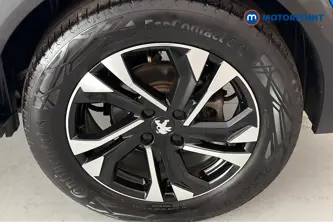 Peugeot 2008 GT Automatic Electric SUV - Stock Number (1656241) - 45th supplementary image