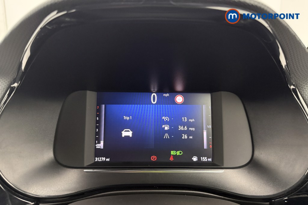 Vauxhall Corsa GS Manual Petrol Hatchback - Stock Number (1656259) - 5th supplementary image