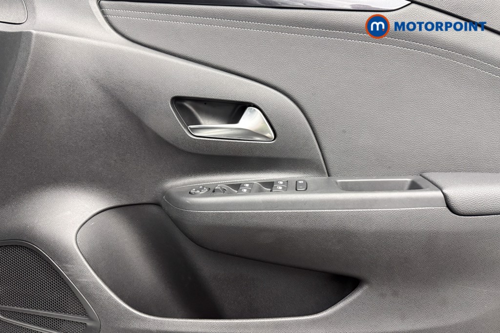 Vauxhall Corsa GS Manual Petrol Hatchback - Stock Number (1656259) - 17th supplementary image