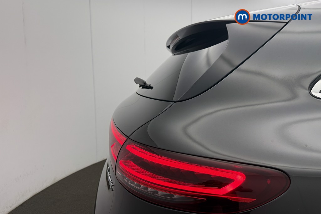 Mercedes-Benz EQC Amg Line Edition Automatic Electric SUV - Stock Number (1656454) - 31st supplementary image