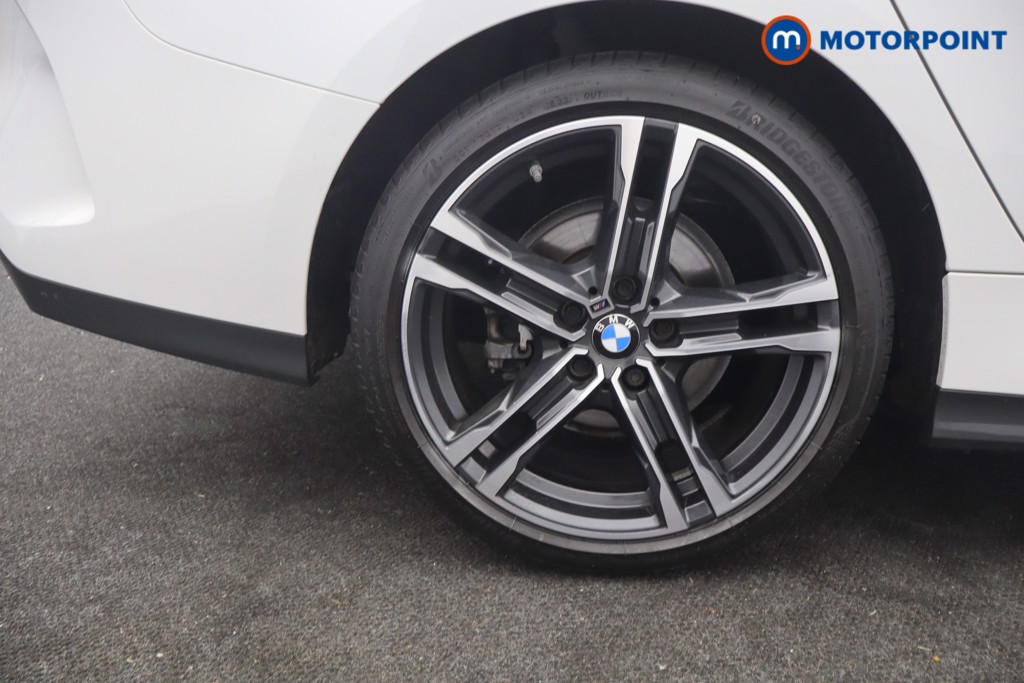 BMW 2 Series M Sport Automatic Petrol Saloon - Stock Number (1656606) - 6th supplementary image
