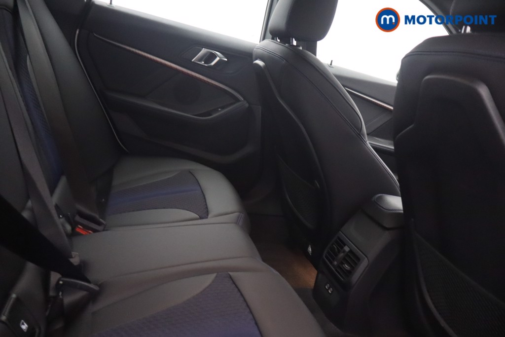 BMW 2 Series M Sport Automatic Petrol Saloon - Stock Number (1656606) - 7th supplementary image