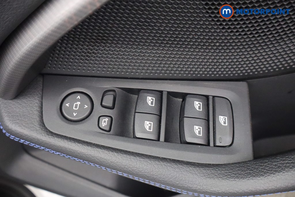 BMW 2 Series M Sport Automatic Petrol Saloon - Stock Number (1656606) - 10th supplementary image