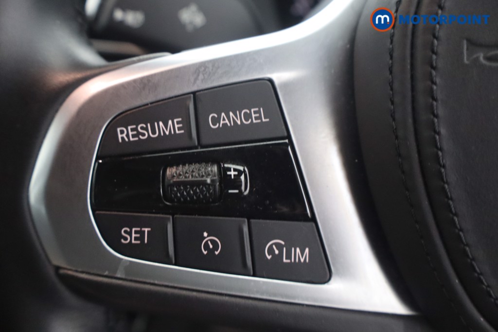 BMW 2 Series M Sport Automatic Petrol Saloon - Stock Number (1656606) - 14th supplementary image