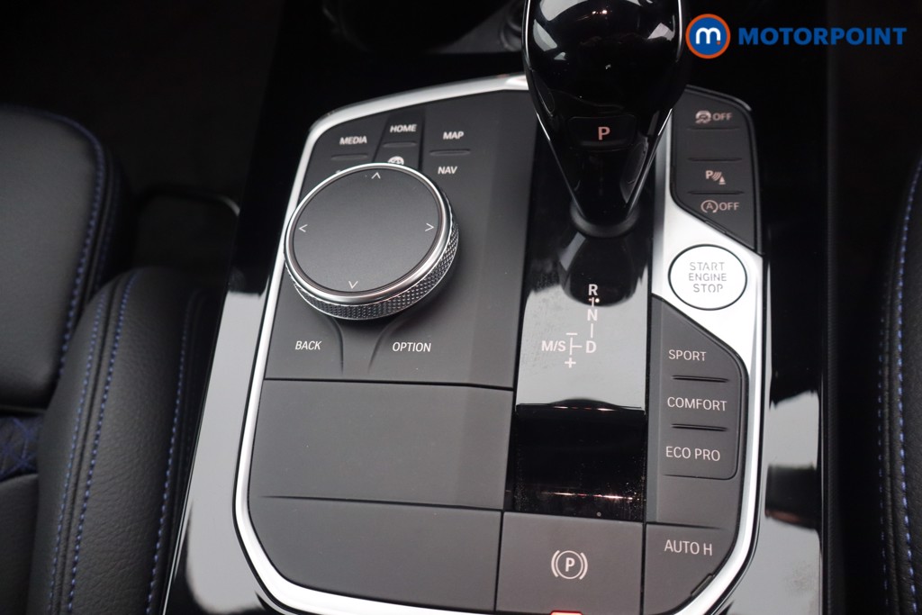 BMW 2 Series M Sport Automatic Petrol Saloon - Stock Number (1656606) - 16th supplementary image
