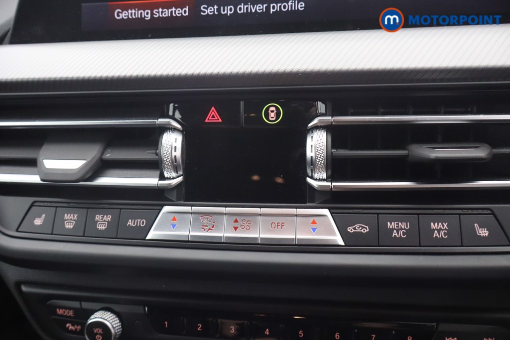 BMW 2 Series M Sport Automatic Petrol Saloon - Stock Number (1656606) - 17th supplementary image
