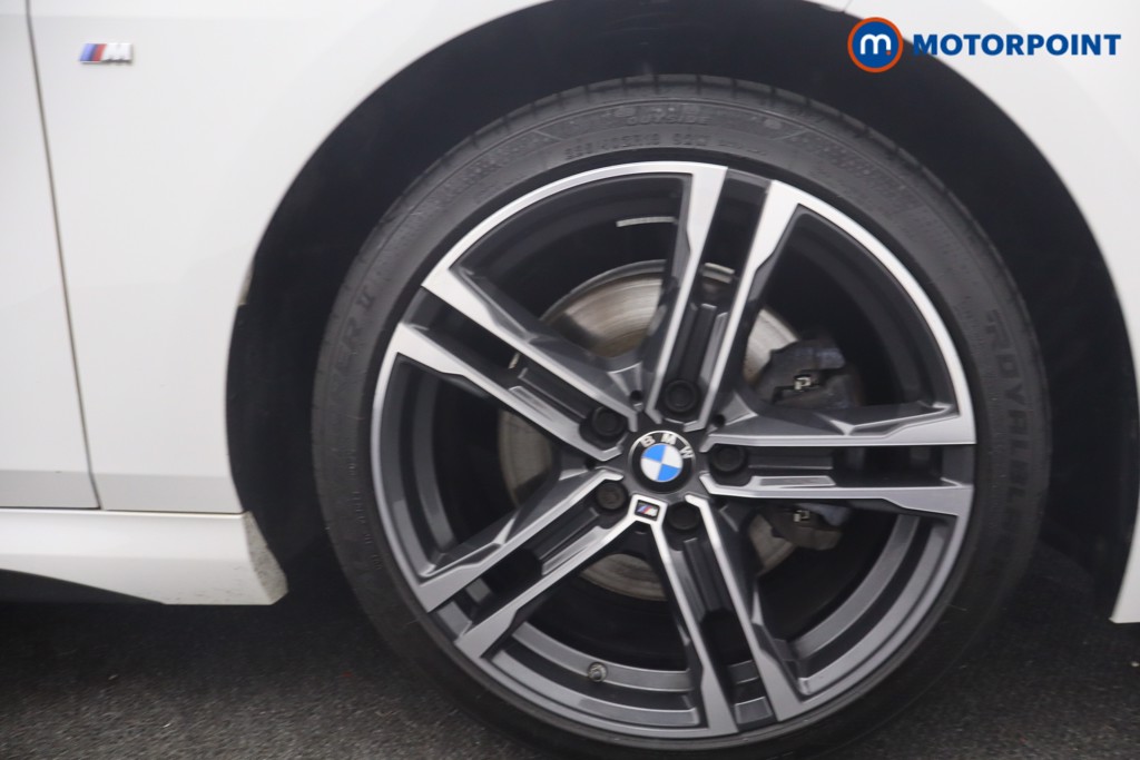 BMW 2 Series M Sport Automatic Petrol Saloon - Stock Number (1656606) - 23rd supplementary image