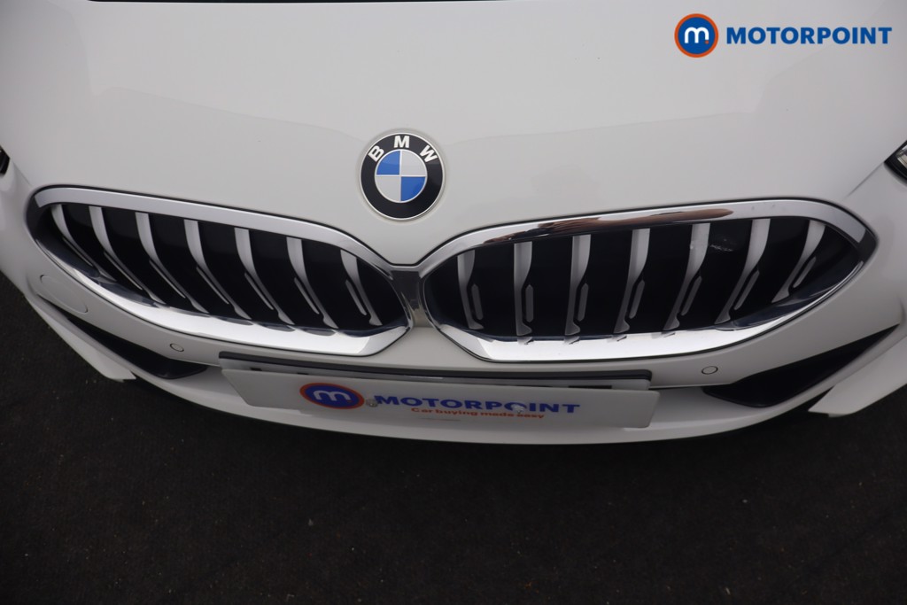 BMW 2 Series M Sport Automatic Petrol Saloon - Stock Number (1656606) - 24th supplementary image