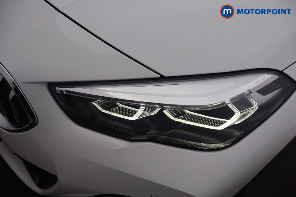BMW 2 Series M Sport Automatic Petrol Saloon - Stock Number (1656606) - 25th supplementary image