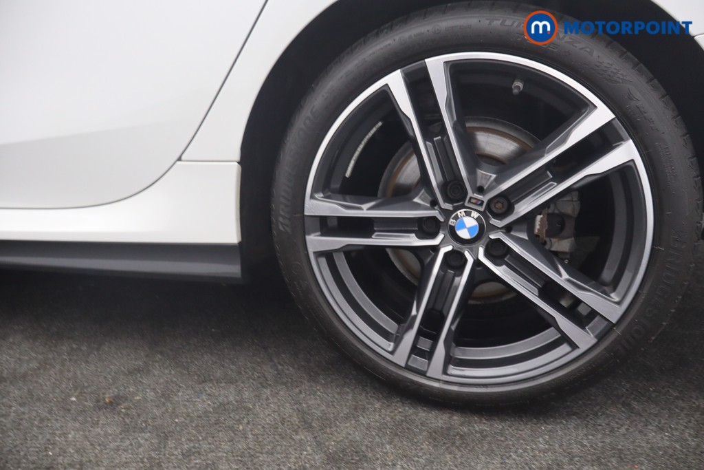 BMW 2 Series M Sport Automatic Petrol Saloon - Stock Number (1656606) - 28th supplementary image