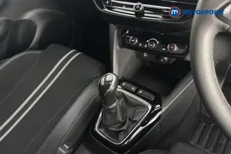 Vauxhall Corsa GS Manual Petrol Hatchback - Stock Number (1656665) - 15th supplementary image