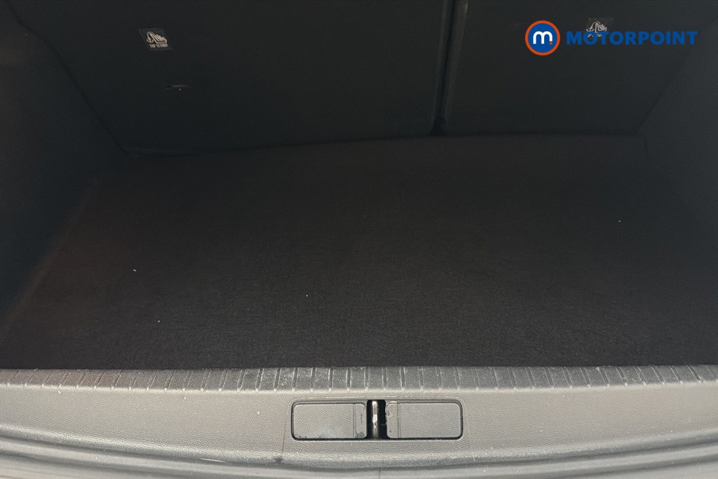 Vauxhall Corsa GS Manual Petrol Hatchback - Stock Number (1656665) - 30th supplementary image