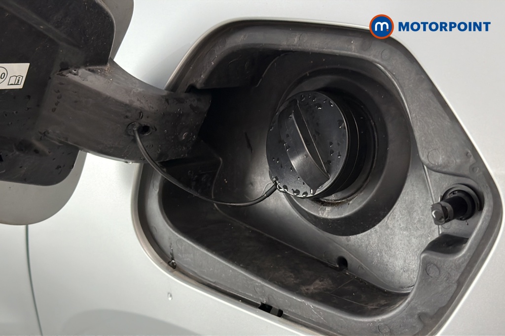 Vauxhall Corsa GS Manual Petrol Hatchback - Stock Number (1656665) - 41st supplementary image