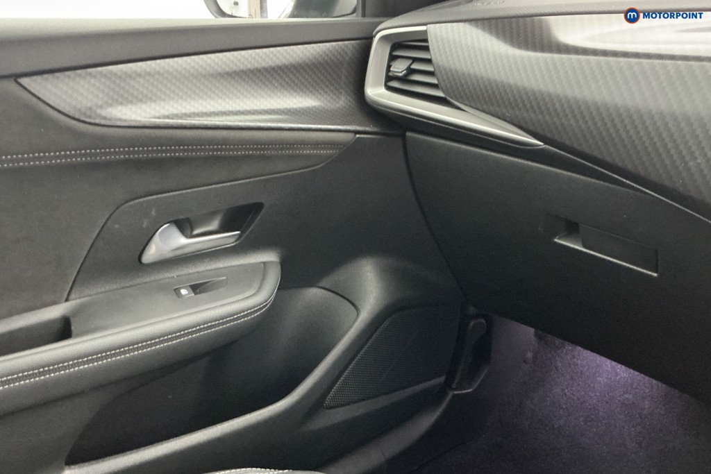 Vauxhall Mokka Ultimate Automatic Petrol SUV - Stock Number (1656727) - 11th supplementary image