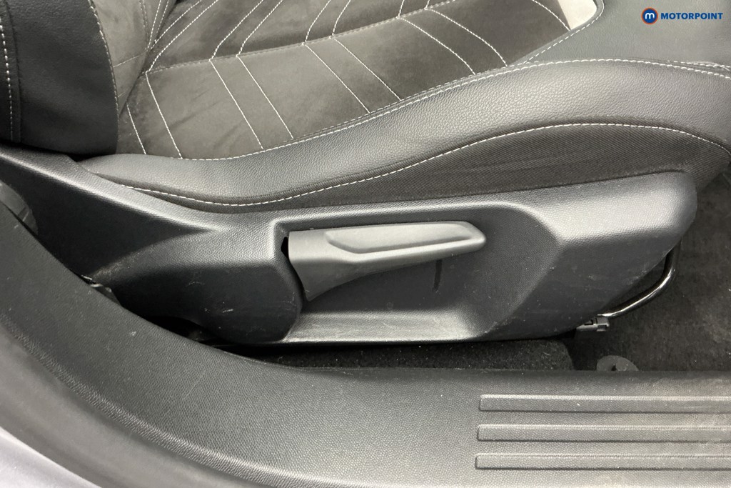 Vauxhall Mokka Ultimate Automatic Petrol SUV - Stock Number (1656727) - 19th supplementary image