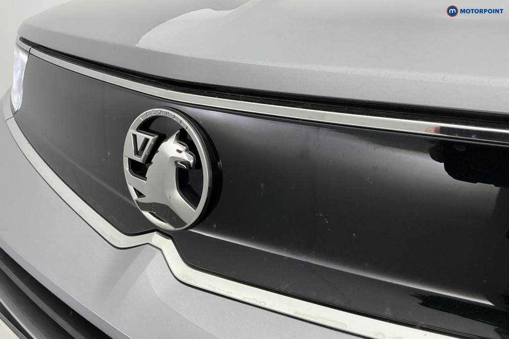 Vauxhall Mokka Ultimate Automatic Petrol SUV - Stock Number (1656727) - 23rd supplementary image