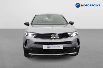 Vauxhall Mokka Ultimate Automatic Petrol SUV - Stock Number (1656727) - Front bumper