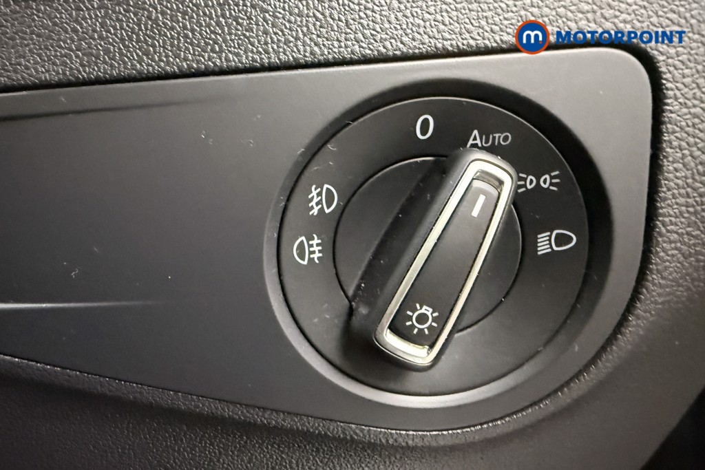 Volkswagen Tiguan Allspace R-Line Tech Automatic Diesel SUV - Stock Number (1656819) - 18th supplementary image